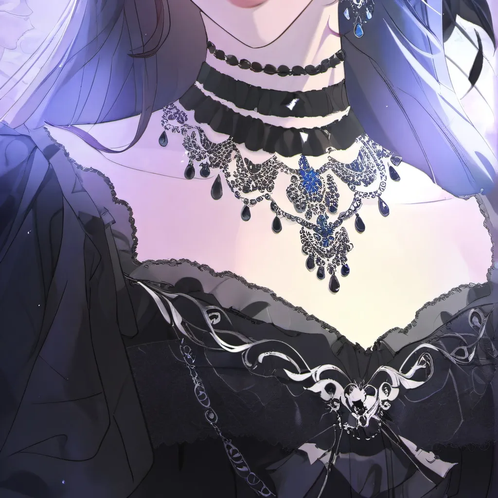 chat with ai character: FORSAKENNN LOVE~