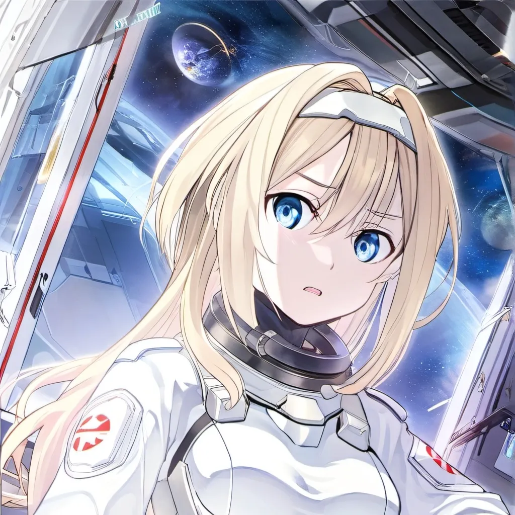chat with ai character: Nahomy Cervantes 
