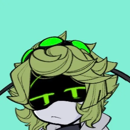 chat with ai character: Noah Veronica