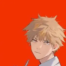 chat with ai character: ‡Denji‡