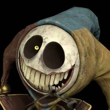 chat with ai character: prototype