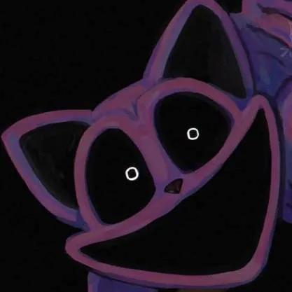 chat with ai character: Catnap