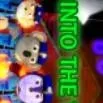 chat with ai character: piggys miserabilit