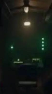 ai character: Ava background