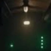 chat with ai character: Ava