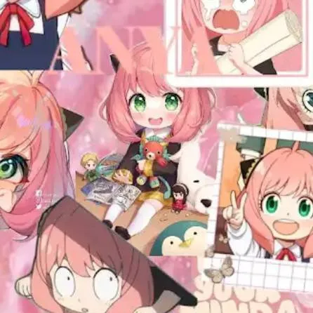 chat with ai character: S×F New Student 