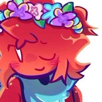 chat with ai character: coolkid girl~