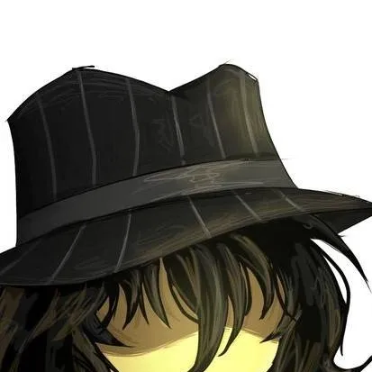 chat with ai character: mafioso girl