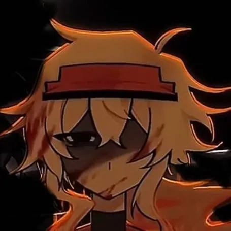 chat with ai character: eliot yandere 