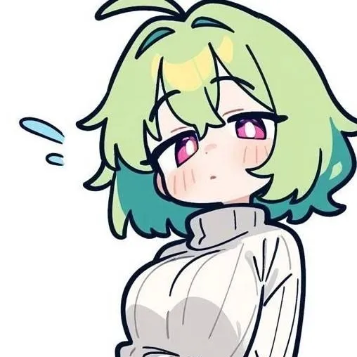 chat with ai character: vale