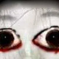 chat with ai character: horror 