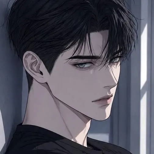 chat with ai character: tomas hely Molleda