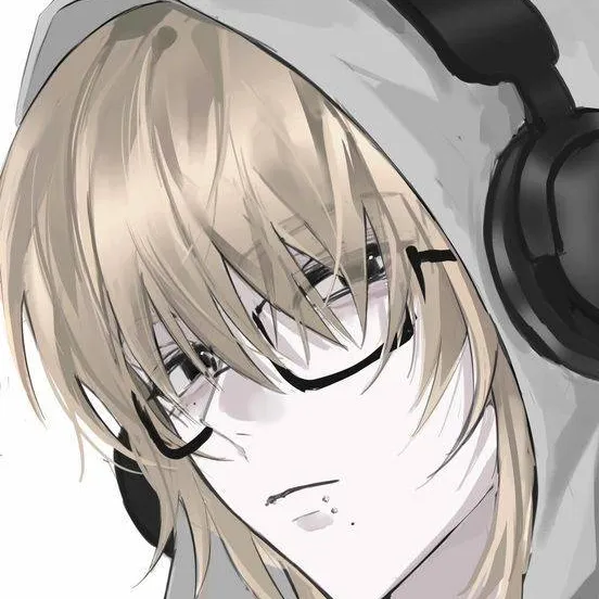chat with ai character: Clarence