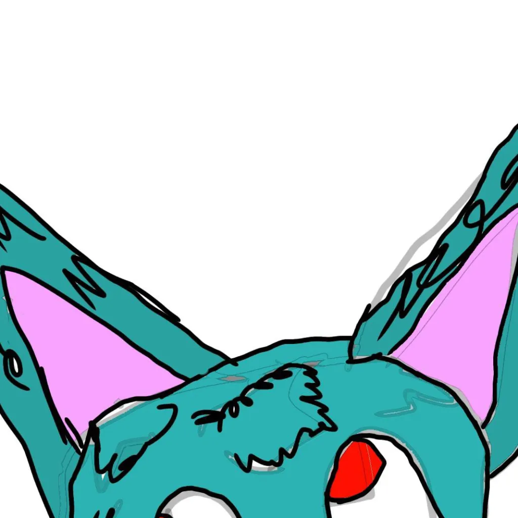 chat with ai character: Bat oc DW🇧🇷