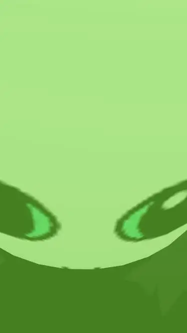 ai character: sugestões background