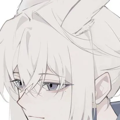 chat with ai character: Ari