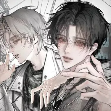 chat with ai character: yori Sakuri 