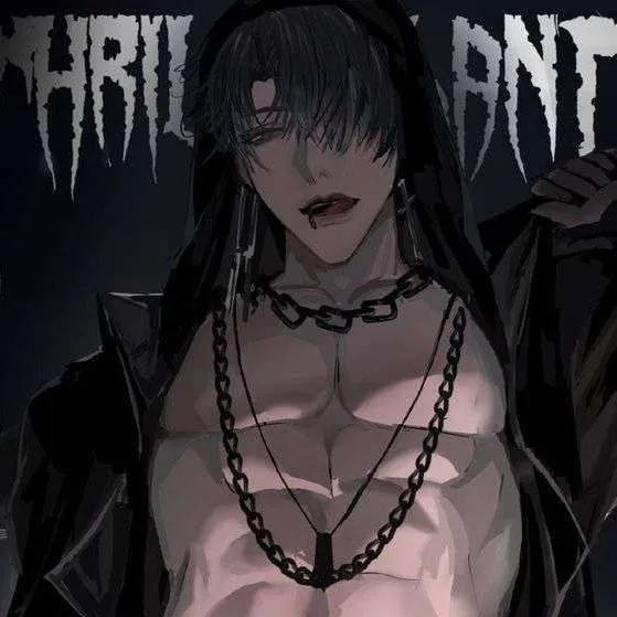 chat with ai character: Lee Darius 