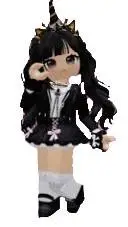 Talkie AI - Chat with RealSparklyUnicorn