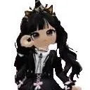 chat with ai character: RealSparklyUnicorn