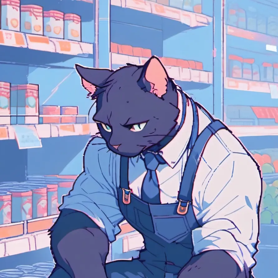 chat with ai character: Felipe