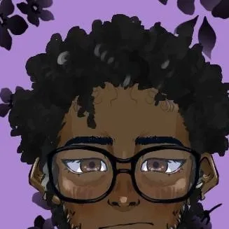 chat with ai character: Ycaro Xavier 