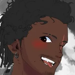 chat with ai character: Maicon S. Azevedo