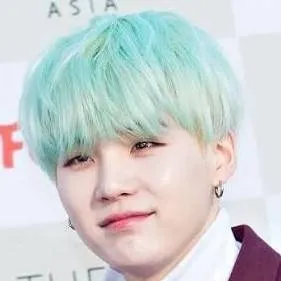 chat with ai character: ☁️ SUGA☁️