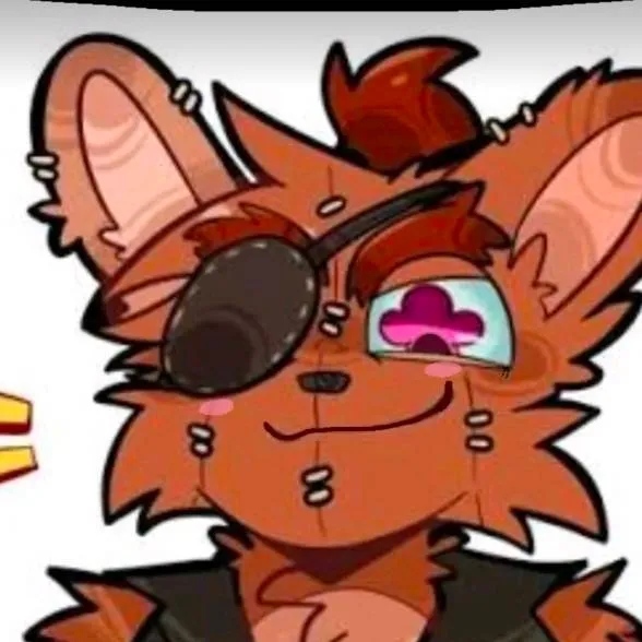 chat with ai character: GIBLET 