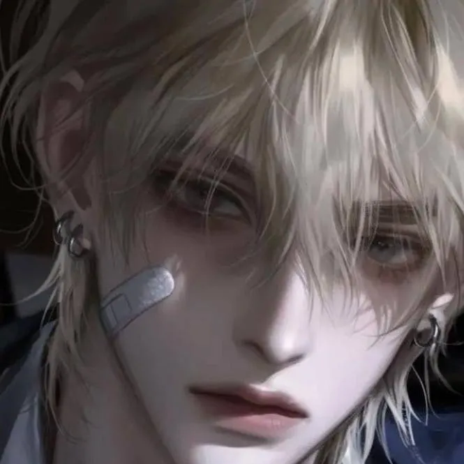 chat with ai character: ★Caspian★