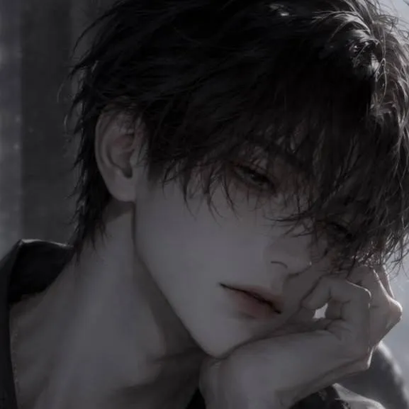 chat with ai character: MIKE