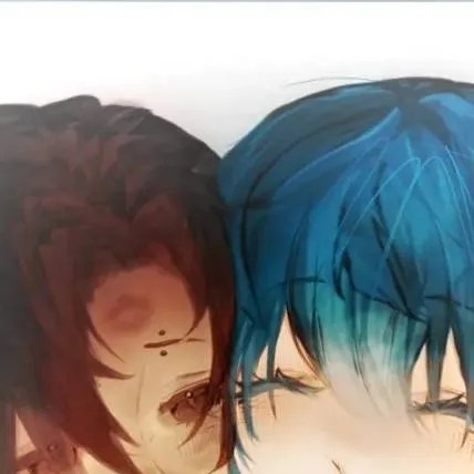 chat with ai character: Akumo 