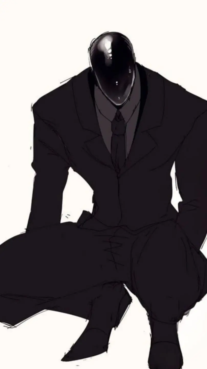 ai character: Victor background