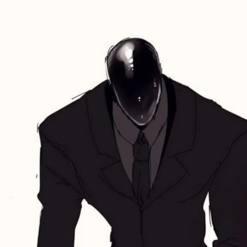 chat with ai character: Victor