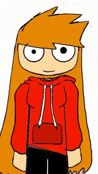 ai character: kabby background