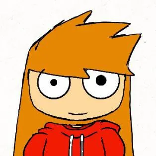 chat with ai character: kabby