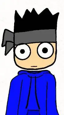 ai character: UNLLIMITED  background