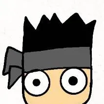 chat with ai character: UNLLIMITED 