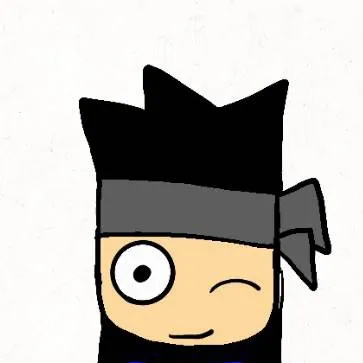 chat with ai character: susie