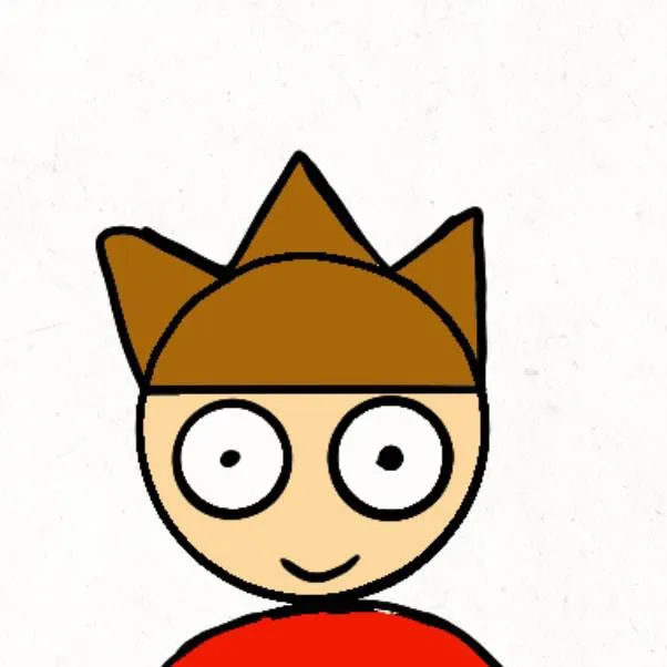 chat with ai character: NEWAGEHAVOK 