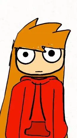 ai character: kabby (pleasure) background