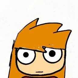 chat with ai character: kabby (pleasure)