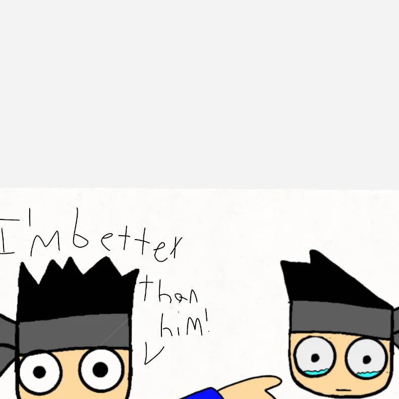 chat with ai character: UNLLIMITED and dan