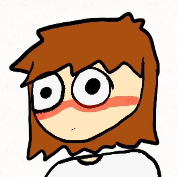 chat with ai character: Dan's sister