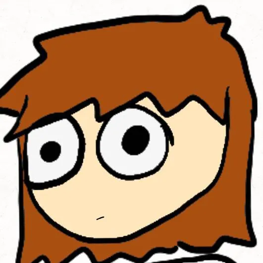 chat with ai character: Dan's sister