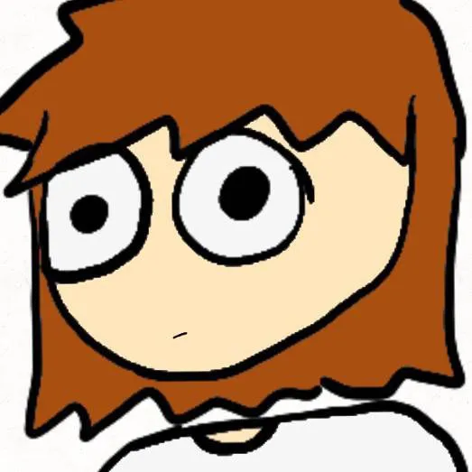 chat with ai character: lily