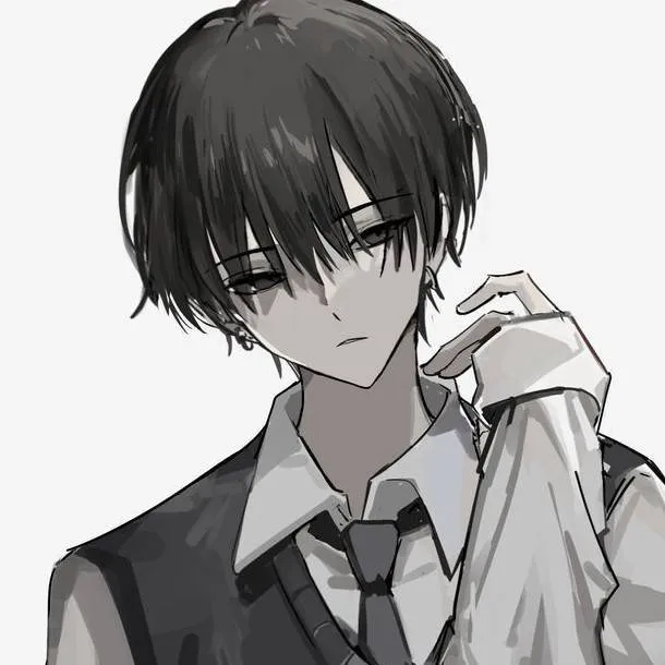 chat with ai character: Lucas