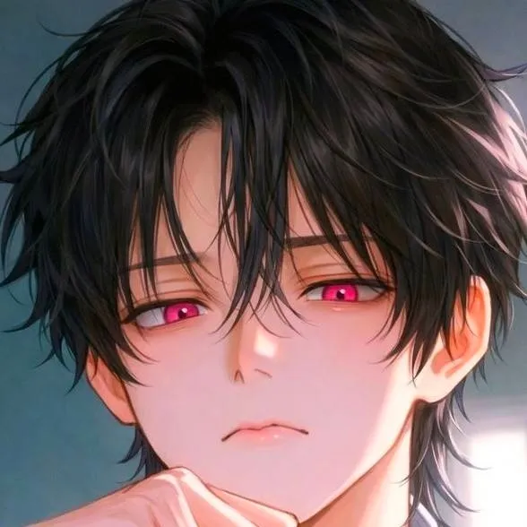 chat with ai character: Emiliano