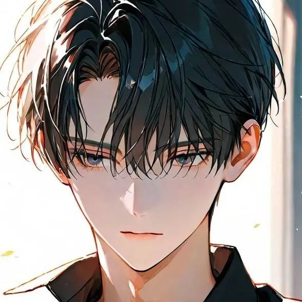 chat with ai character: Emilio