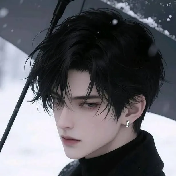 chat with ai character:  Seo-jun